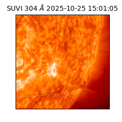 suvi - 2025-10-25T15:01:05.669000