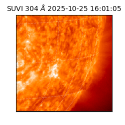 suvi - 2025-10-25T16:01:05.849000
