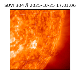 suvi - 2025-10-25T17:01:06.027000