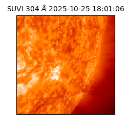 suvi - 2025-10-25T18:01:06.205000