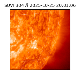 suvi - 2025-10-25T20:01:06.561000