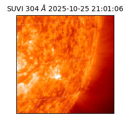 suvi - 2025-10-25T21:01:06.739000