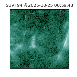 suvi - 2025-10-25T00:59:43.147000