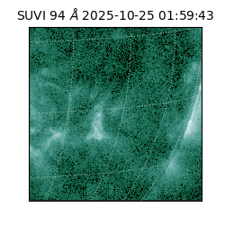 suvi - 2025-10-25T01:59:43.329000