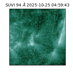 suvi - 2025-10-25T04:59:43.865000