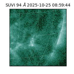 suvi - 2025-10-25T08:59:44.585000