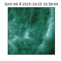 suvi - 2025-10-25T10:59:44.945000