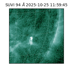 suvi - 2025-10-25T11:59:45.129000