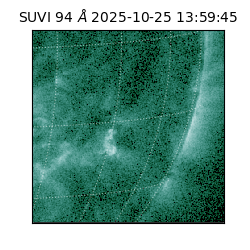 suvi - 2025-10-25T13:59:45.489000