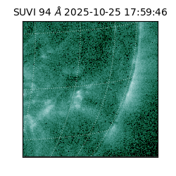 suvi - 2025-10-25T17:59:46.201000