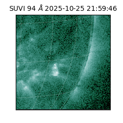 suvi - 2025-10-25T21:59:46.913000