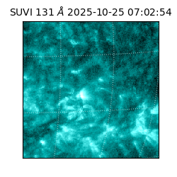 suvi - 2025-10-25T07:02:54.226000