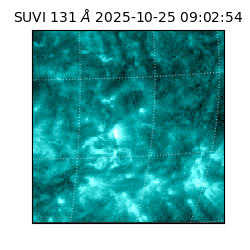 suvi - 2025-10-25T09:02:54.586000