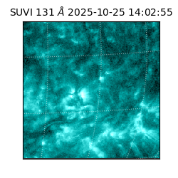 suvi - 2025-10-25T14:02:55.488000