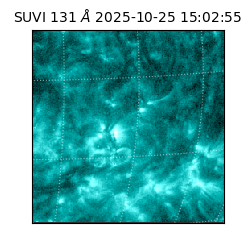 suvi - 2025-10-25T15:02:55.652000
