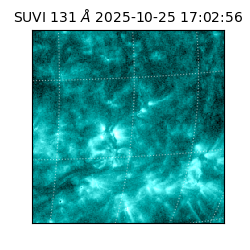 suvi - 2025-10-25T17:02:56.026000