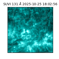 suvi - 2025-10-25T18:02:56.210000