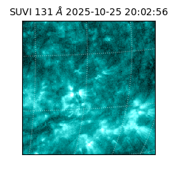 suvi - 2025-10-25T20:02:56.558000
