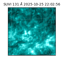 suvi - 2025-10-25T22:02:56.916000