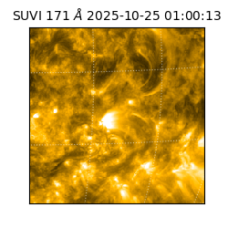 suvi - 2025-10-25T01:00:13.151000