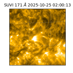 suvi - 2025-10-25T02:00:13.331000