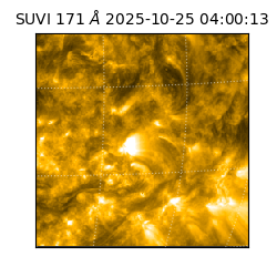 suvi - 2025-10-25T04:00:13.671000