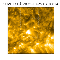 suvi - 2025-10-25T07:00:14.227000