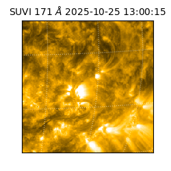 suvi - 2025-10-25T13:00:15.311000