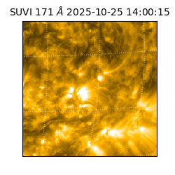 suvi - 2025-10-25T14:00:15.489000