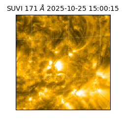 suvi - 2025-10-25T15:00:15.669000