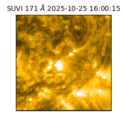 suvi - 2025-10-25T16:00:15.831000