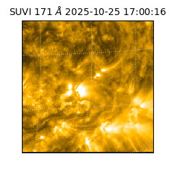 suvi - 2025-10-25T17:00:16.027000