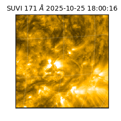 suvi - 2025-10-25T18:00:16.189000