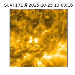 suvi - 2025-10-25T19:00:16.381000