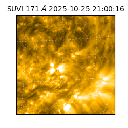 suvi - 2025-10-25T21:00:16.739000