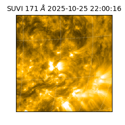 suvi - 2025-10-25T22:00:16.917000