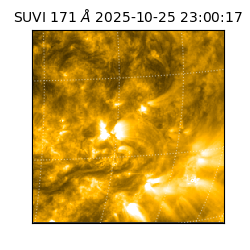 suvi - 2025-10-25T23:00:17.097000