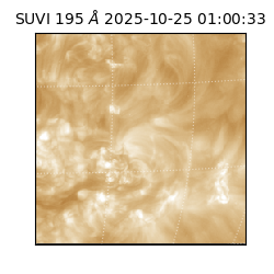 suvi - 2025-10-25T01:00:33.151000