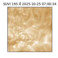 suvi - 2025-10-25T07:00:34.229000