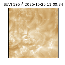 suvi - 2025-10-25T11:00:34.935000