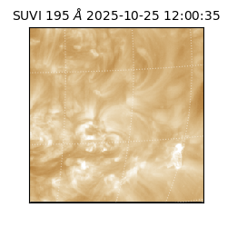 suvi - 2025-10-25T12:00:35.131000