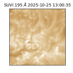 suvi - 2025-10-25T13:00:35.311000