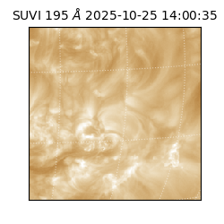 suvi - 2025-10-25T14:00:35.491000