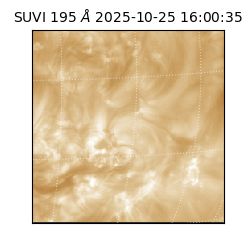 suvi - 2025-10-25T16:00:35.849000