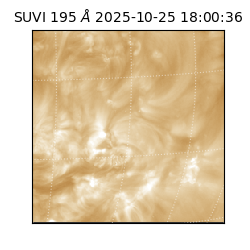 suvi - 2025-10-25T18:00:36.211000