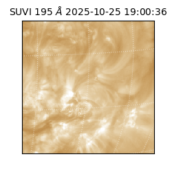 suvi - 2025-10-25T19:00:36.383000