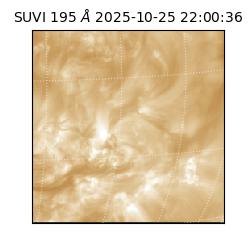 suvi - 2025-10-25T22:00:36.919000