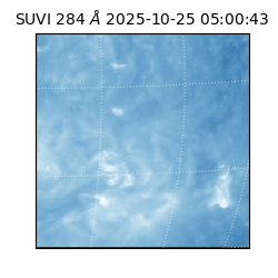 suvi - 2025-10-25T05:00:43.859000