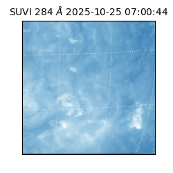 suvi - 2025-10-25T07:00:44.219000