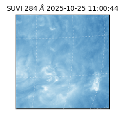 suvi - 2025-10-25T11:00:44.941000